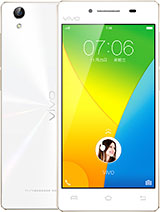 Best available price of vivo Y51 in Tajikistan
