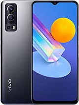 Best available price of vivo Y52 5G in Tajikistan