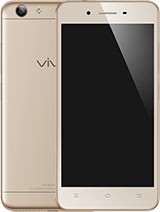 Best available price of vivo Y53 in Tajikistan