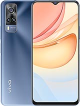 Best available price of vivo Y33 in Tajikistan