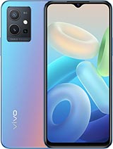Best available price of vivo Y75 5G in Tajikistan