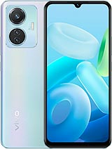 Best available price of vivo Y55 in Tajikistan