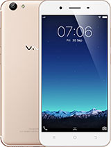 Best available price of vivo Y65 in Tajikistan
