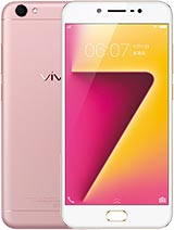Best available price of vivo Y67 in Tajikistan