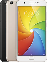 Best available price of vivo Y69 in Tajikistan