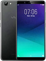 Best available price of vivo Y71 in Tajikistan
