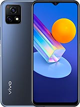 Best available price of vivo Y72 5G (India) in Tajikistan