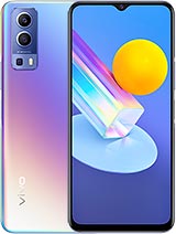 Best available price of vivo Y72 5G in Tajikistan