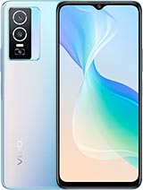 Best available price of vivo Y76 5G in Tajikistan