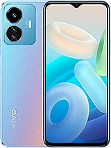Best available price of vivo Y77 in Tajikistan