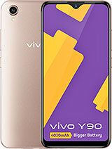 Best available price of vivo Y90 in Tajikistan