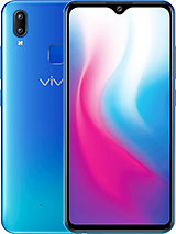Best available price of vivo Y91 in Tajikistan