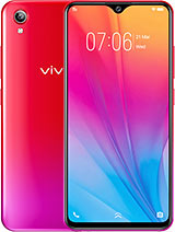Best available price of vivo Y91i (India) in Tajikistan