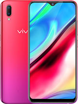 Best available price of vivo Y93 in Tajikistan