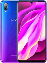 Best available price of vivo Y97 in Tajikistan