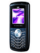 Best available price of VK Mobile VK200 in Tajikistan