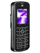 Best available price of VK Mobile VK2000 in Tajikistan