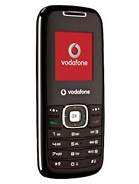 Best available price of Vodafone 226 in Tajikistan