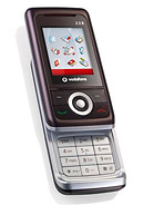 Best available price of Vodafone 228 in Tajikistan