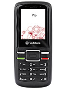 Best available price of Vodafone 231 in Tajikistan