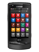 Best available price of Samsung Vodafone 360 M1 in Tajikistan
