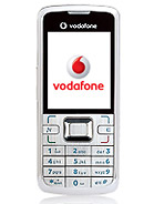 Best available price of Vodafone 716 in Tajikistan