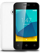 Best available price of Vodafone Smart first 7 in Tajikistan