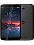 Best available price of Vodafone Smart Tab 4G in Tajikistan