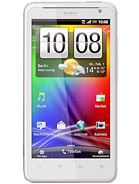 Best available price of HTC Velocity 4G Vodafone in Tajikistan