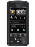 Best available price of Micromax W900 in Tajikistan