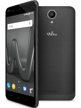 Best available price of Wiko Harry in Tajikistan