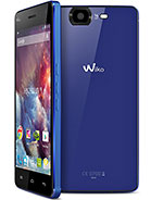Best available price of Wiko Highway 4G in Tajikistan