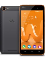 Best available price of Wiko Jerry in Tajikistan