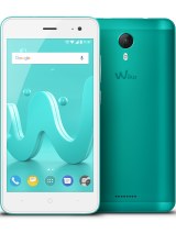Best available price of Wiko Jerry2 in Tajikistan