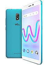 Best available price of Wiko Jerry3 in Tajikistan