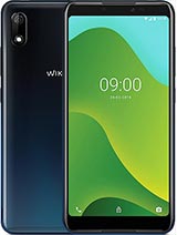 Best available price of Wiko Jerry4 in Tajikistan
