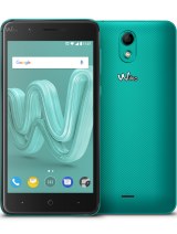 Best available price of Wiko Kenny in Tajikistan
