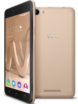 Best available price of Wiko Lenny3 Max in Tajikistan