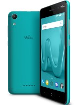 Best available price of Wiko Lenny4 in Tajikistan