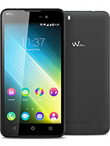 Best available price of Wiko Lenny2 in Tajikistan
