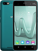 Best available price of Wiko Lenny3 in Tajikistan
