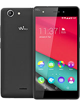 Best available price of Wiko Pulp 4G in Tajikistan