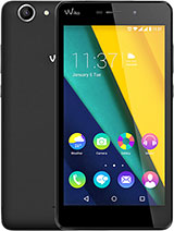 Best available price of Wiko Pulp Fab 4G in Tajikistan