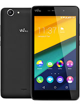 Best available price of Wiko Pulp Fab in Tajikistan