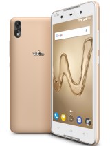 Best available price of Wiko Robby2 in Tajikistan