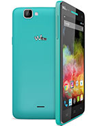 Best available price of Wiko Rainbow 4G in Tajikistan