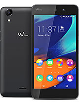Best available price of Wiko Rainbow UP 4G in Tajikistan