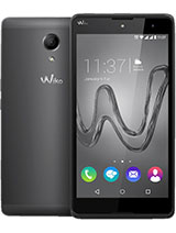 Best available price of Wiko Robby in Tajikistan