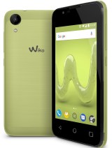 Best available price of Wiko Sunny2 in Tajikistan
