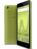 Best available price of Wiko Sunny2 Plus in Tajikistan